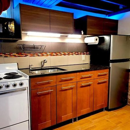 Live In This Iconic East Side Lower Level Unit Providence Zewnętrze zdjęcie